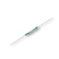 Littelfuse LK POEV 160KAD ST FA Reed schakelaar Bulk