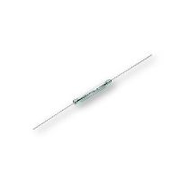 Littelfuse MDSR 7 15 20 Reed schakelaar Bulk
