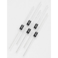 Littelfuse P6KE150CA TVS diode DO 15 158 V 600 W