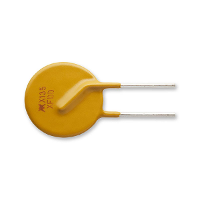 Littelfuse RF2640 000 RF2640 000 Multifuse zekering 1 stuk(s) Bulk