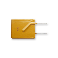 Littelfuse RF2738 000 RF2738 000 Multifuse zekering 1 stuk(s) Bulk