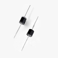Littelfuse SLD14 018 B TVS diode Bulk