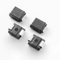 Littelfuse SZ1SMB5.0AT3G TVS diode DO 214AA 7 V 600 W Tape on Full reel