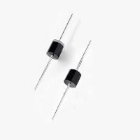 Littelfuse TP5KP28A TVS diode P600 34.4 V 5000 W Tape on Full reel