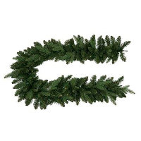 Little Grove Noorse Spar Guirlande   270 cm