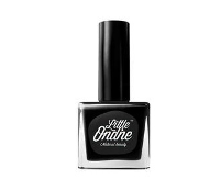 Little Ondine Nagellak Back To Black