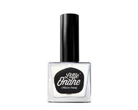 Little Ondine Secret Top  En Base Coat
