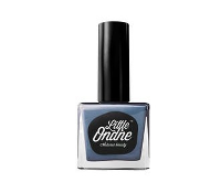 Little Ondine Nagellak Pacific Denim