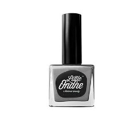 Little Ondine Nagellak Smokey Mountain