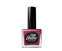 Little Ondine Nagellak True Love