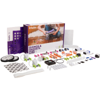 Gizmos & Gadget Kit