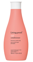 Living Proof Conditioner Curl