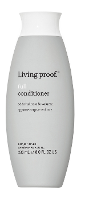 Living Proof Conditioner Full