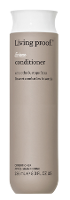 Living Proof Conditioner No Frizz