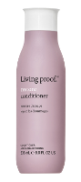 Living Proof Conditioner Restore