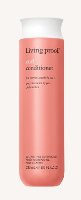 Living Proof Curl Conditioner