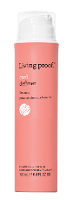 Living Proof Curl Definer