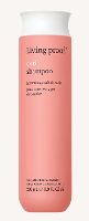 Living Proof Curl Shampoo