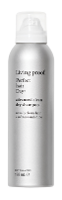 Living Proof Dry Shampoo Perfect Hair Day   Advanced Clean