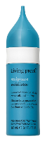 Living Proof Exfoliator Scalp Care