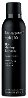 Living Proof Flex Shaping Hairspray