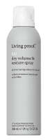 Living Proof Full Dry Volume & Texture Spray