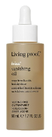Living Proof Haarolie Frizz Vanishing