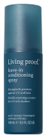 Living Proof Leave In Conditioning Spray