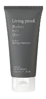 Living Proof Perfect Hair Day 5 in 1 Styling Treatment