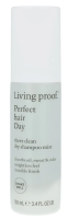 Living Proof Perfect Hair Day Droogshampoo Mist