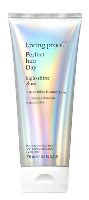 Living Proof Perfect Hair Day   High Shine Gloss