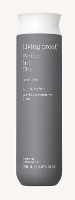 Living Proof Perfect Hair Day Shampoo