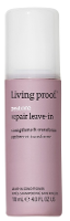 Living Proof Restore Repair Leave In
