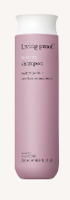 Living Proof Restore Shampoo