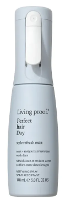 Living Proof Restyling Spray