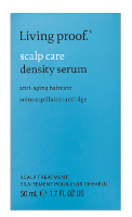 Living Proof Scalp Care Density Serum