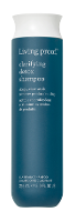 Living Proof Shampoo Clarifying Detox