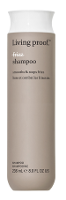 Living Proof Shampoo Frizz