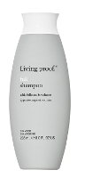 Living Proof Shampoo Full