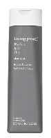 Living Proof Shampoo Perfect Hair Day