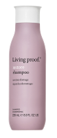 Living Proof Shampoo Restore