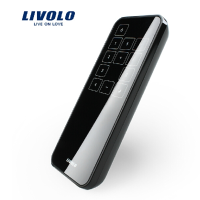 Livolo New Style Wall Light Touch Switch Remote Controller Vl Rmt 03