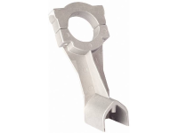 LNB adapter Telestar 5400501 Geschikt voor Hirschmann, Fuba