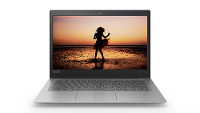 Ideapad 120s 14iap (80xg0078mh)
