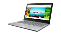 Ideapad 320 15ikbn (80xl035ymh)