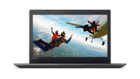 IdeaPad 320 15ISK (80XH01H7MH)