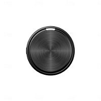 Locatietracking en anti verliesapparaat Dubbel systeem Itemvinder Ultra light GPS tracker IP67 waterdicht Compatibel met