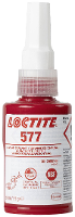 LOCTITE® 577 ACC50ML EGFD Schroefafdichting 50 ml