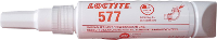 LOCTITE® 577 Schroefdraadafdichting Kleur (specifiek): Geel 50 ml