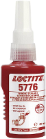 LOCTITE® 5776 Schroefafdichting Kleur (specifiek): Geel 50 ml